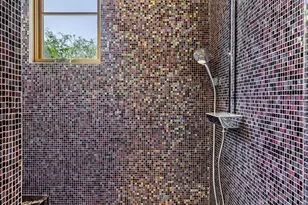 9979 E Toms Thumb, Scottsdale, AZ 85255 - Photo 97