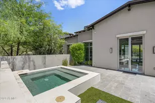 9979 E Toms Thumb, Scottsdale, AZ 85255 - Photo 27