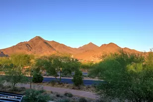 9979 E Toms Thumb, Scottsdale, AZ 85255 - Photo 59
