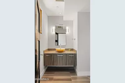 9979 E Toms Thumb --, Scottsdale, AZ 85255 - Photo 87