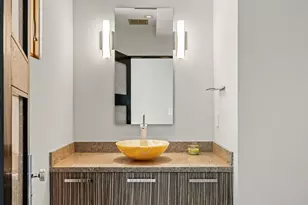 9979 E Toms Thumb, Scottsdale, AZ 85255 - Photo 87