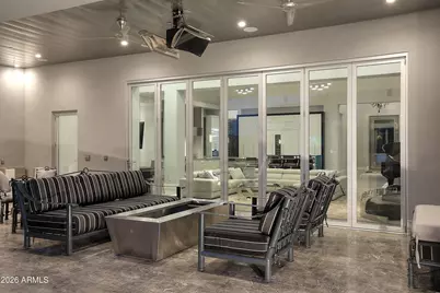 9979 E Toms Thumb --, Scottsdale, AZ 85255 - Photo 15