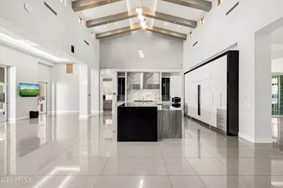 9979 E Toms Thumb --, Scottsdale, AZ 85255 - Photo 77