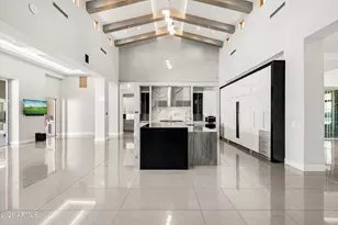 9979 E Toms Thumb, Scottsdale, AZ 85255 - Photo 77