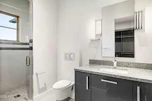 9979 E Toms Thumb, Scottsdale, AZ 85255 - Photo 119