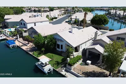 14628 N 90th Drive, Peoria, AZ 85381 - Photo 33