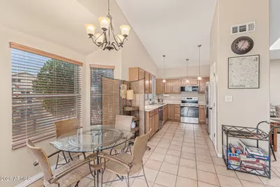 14628 N 90th Drive, Peoria, AZ 85381 - Photo 11