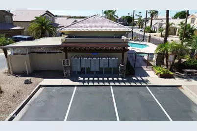 14628 N 90th Drive, Peoria, AZ 85381 - Photo 39