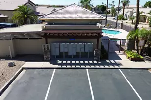 14628 N 90th Dr, Peoria, AZ 85381 - Photo 39