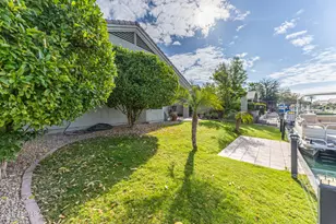 14628 N 90th Dr, Peoria, AZ 85381 - Photo 25