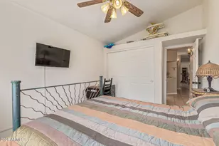 14628 N 90th Dr, Peoria, AZ 85381 - Photo 19