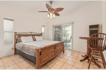 14628 N 90th Drive, Peoria, AZ 85381 - Photo 13