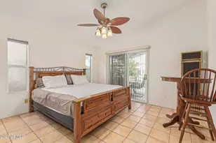 14628 N 90th Dr, Peoria, AZ 85381 - Photo 13