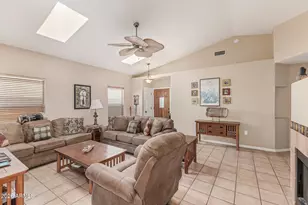 14628 N 90th Dr, Peoria, AZ 85381 - Photo 7