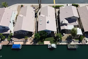 14628 N 90th Dr, Peoria, AZ 85381 - Photo 37