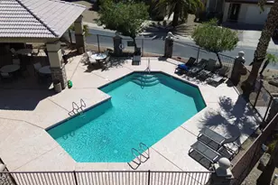 14628 N 90th Dr, Peoria, AZ 85381 - Photo 41