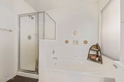 14628 N 90th Drive, Peoria, AZ 85381 - Photo 17