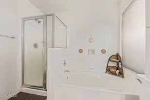 14628 N 90th Dr, Peoria, AZ 85381 - Photo 17