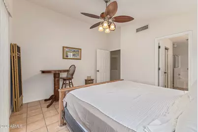 14628 N 90th Drive, Peoria, AZ 85381 - Photo 15