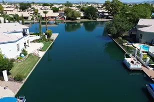 14628 N 90th Dr, Peoria, AZ 85381 - Photo 31