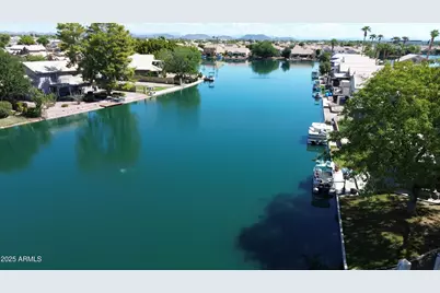 14628 N 90th Drive, Peoria, AZ 85381 - Photo 35