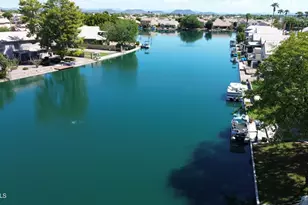 14628 N 90th Dr, Peoria, AZ 85381 - Photo 35