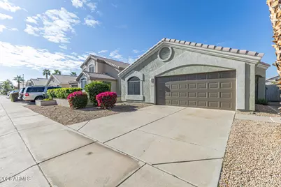14628 N 90th Drive, Peoria, AZ 85381 - Photo 3
