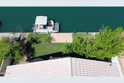 14628 N 90th Drive, Peoria, AZ 85381 - Photo 29