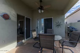 14628 N 90th Dr, Peoria, AZ 85381 - Photo 23