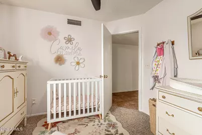 8738 W Sheridan Street, Phoenix, AZ 85037 - Photo 23