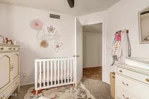 8738 W Sheridan St, Phoenix, AZ 85037 - Photo 23