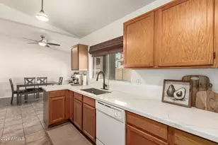 8738 W Sheridan St, Phoenix, AZ 85037 - Photo 13