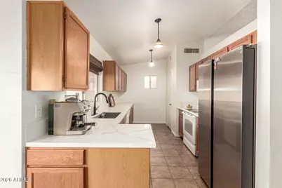 8738 W Sheridan Street, Phoenix, AZ 85037 - Photo 9