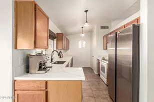 8738 W Sheridan St, Phoenix, AZ 85037 - Photo 9