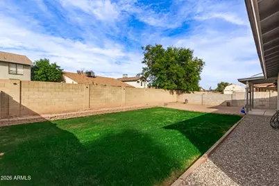 8738 W Sheridan Street, Phoenix, AZ 85037 - Photo 25