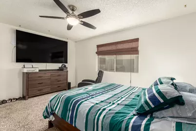 8738 W Sheridan Street, Phoenix, AZ 85037 - Photo 21