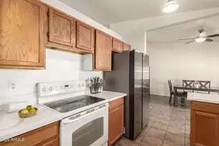 8738 W Sheridan St, Phoenix, AZ 85037 - Photo 11