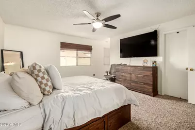 8738 W Sheridan Street, Phoenix, AZ 85037 - Photo 15