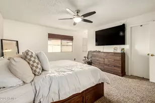 8738 W Sheridan St, Phoenix, AZ 85037 - Photo 15