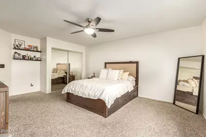 8738 W Sheridan Street, Phoenix, AZ 85037 - Photo 17