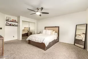 8738 W Sheridan St, Phoenix, AZ 85037 - Photo 17