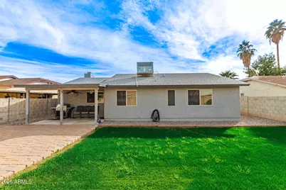 8738 W Sheridan Street, Phoenix, AZ 85037 - Photo 27