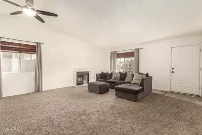 8738 W Sheridan Street, Phoenix, AZ 85037 - Photo 7