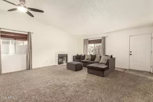 8738 W Sheridan St, Phoenix, AZ 85037 - Photo 7