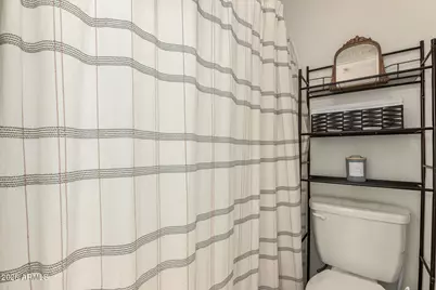 8738 W Sheridan Street, Phoenix, AZ 85037 - Photo 19