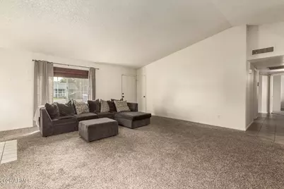 8738 W Sheridan Street, Phoenix, AZ 85037 - Photo 5