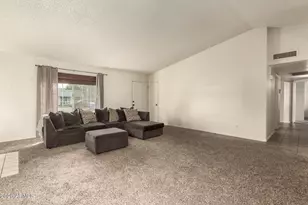 8738 W Sheridan St, Phoenix, AZ 85037 - Photo 5