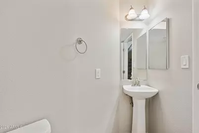 935 N Granite Reef Road #89, Scottsdale, AZ 85257 - Photo 9