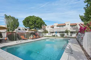 935 N Granite Reef Rd, Scottsdale, AZ 85257 - Photo 29