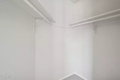 935 N Granite Reef Road #89, Scottsdale, AZ 85257 - Photo 17